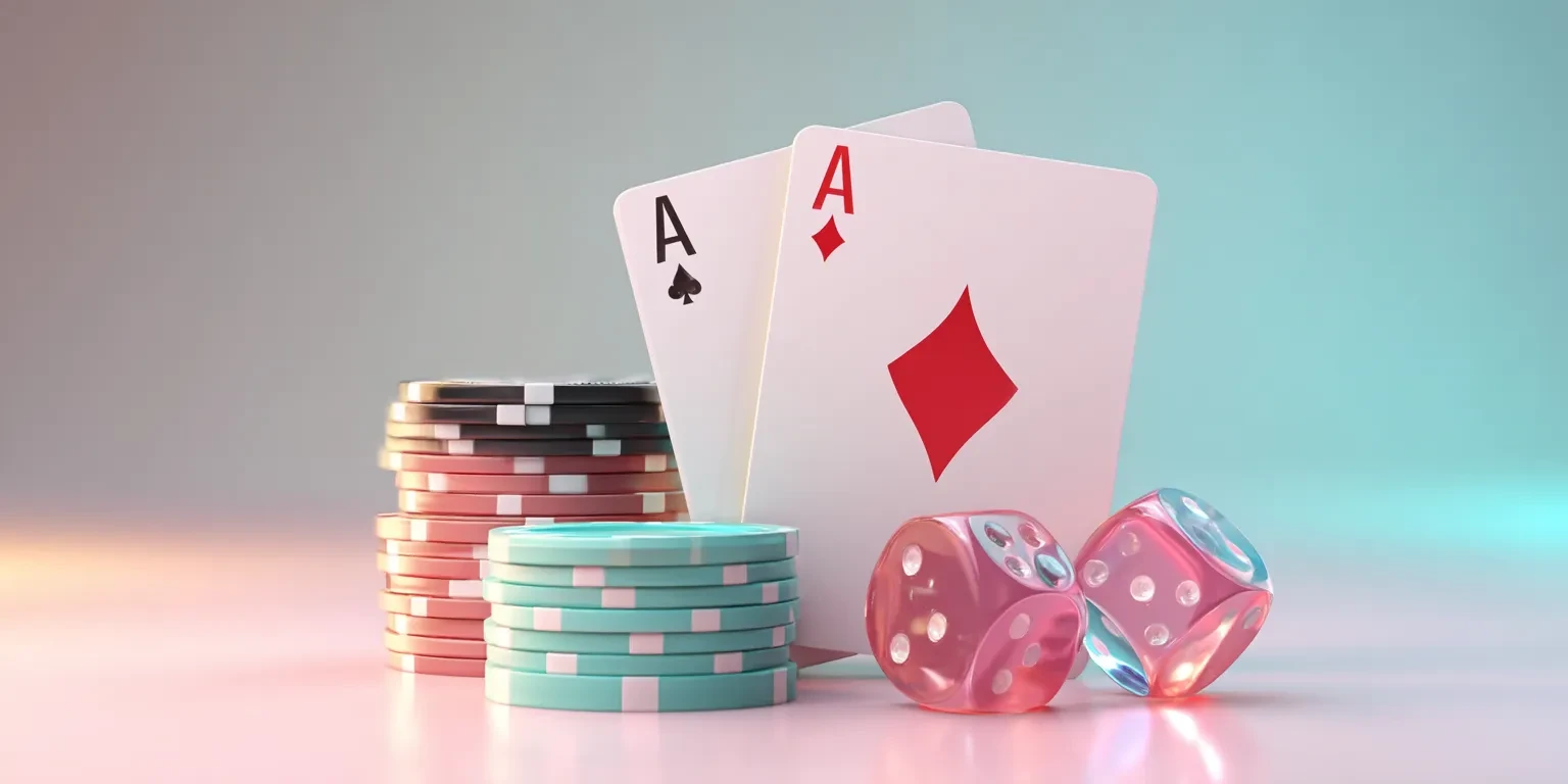 Memahami Dunia Permainan Slot di bila2cuci (2026/09/02)