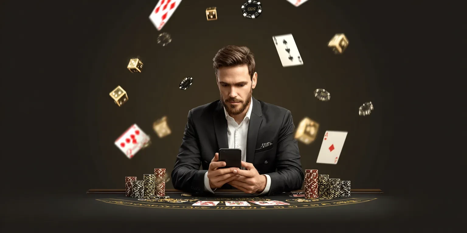 Mengenal Pelita88 dan Manfaatnya Bagi Pemain Slot