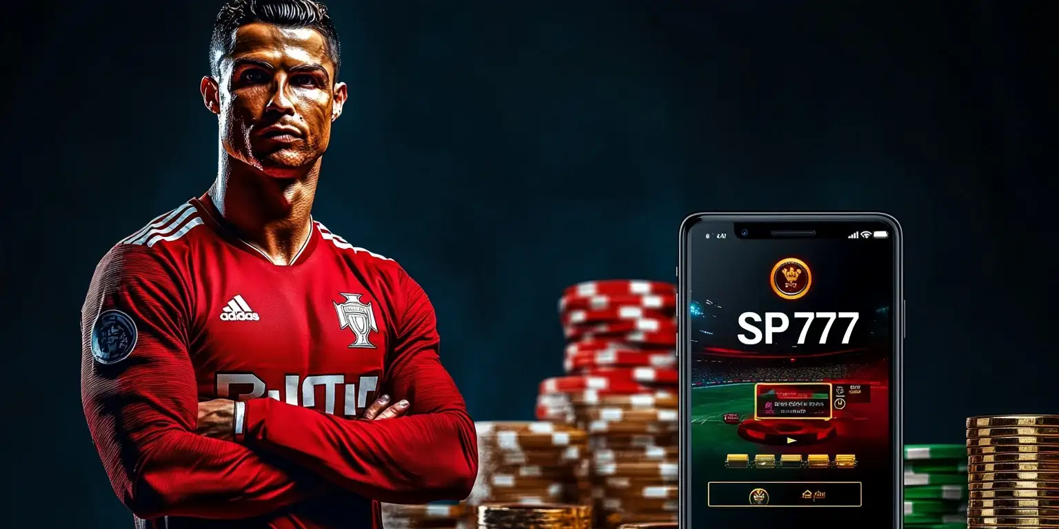 Menjelajahi Dunia Clubmy Slot dan Keseronokan Permainan Dalam Talian