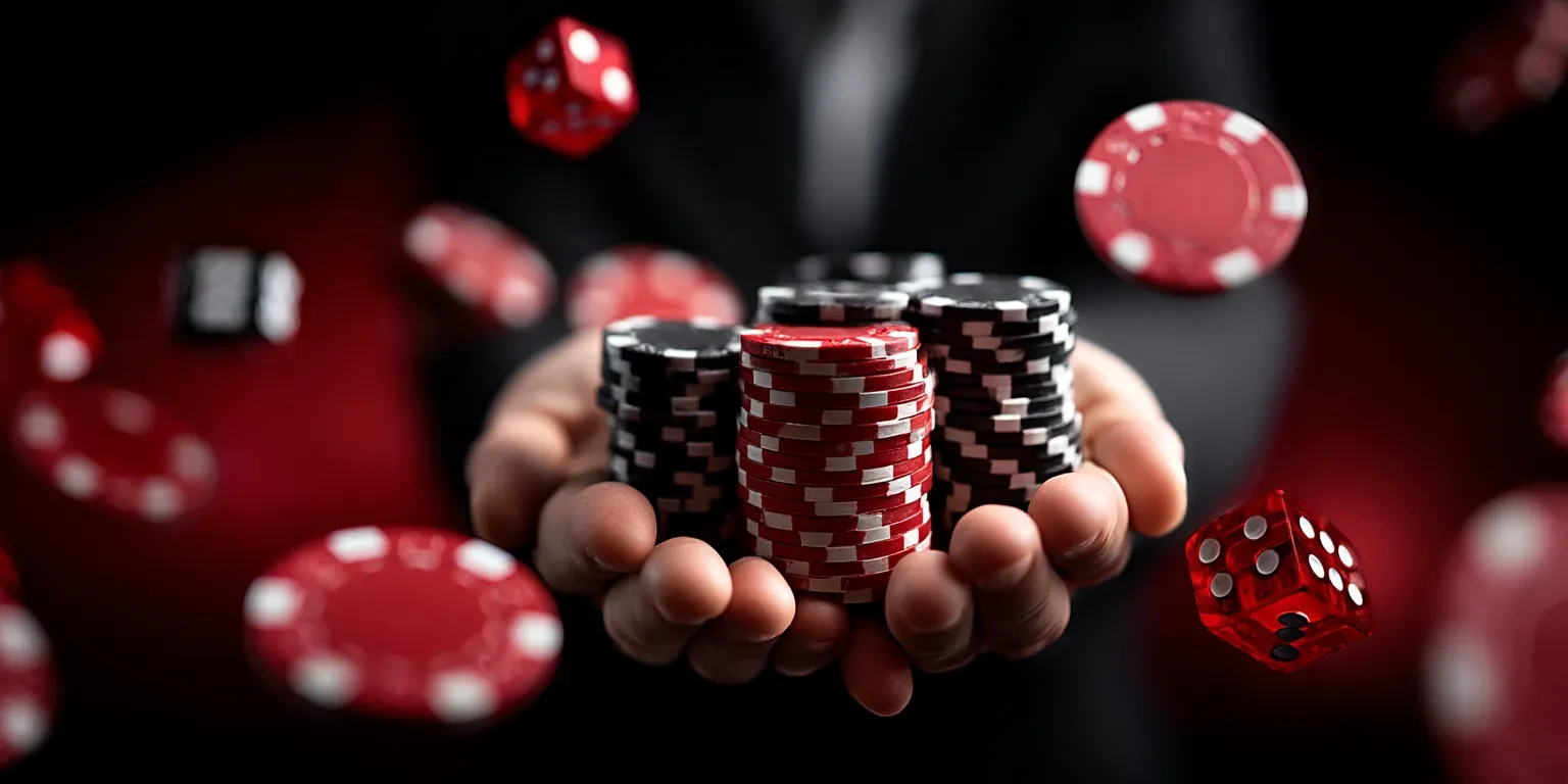 Menggali Potensi 《vr7 slot》 dalam Sukan Elektronik dan Perlawanan EPL